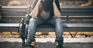 discover effective solutions and insights for managing cervical pain. explore causes, treatments, and prevention strategies to improve your quality of life and find relief from neck discomfort.