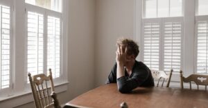 discover effective solutions for managing cervical pain. learn about causes, symptoms, treatment options, and expert tips to alleviate discomfort and improve your quality of life.