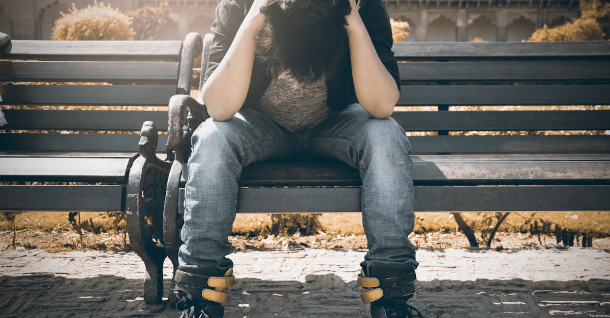 discover effective solutions and insights for managing cervical pain. explore causes, treatments, and prevention strategies to improve your quality of life and find relief from neck discomfort.