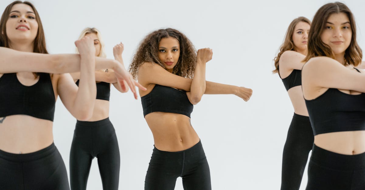 Il est crucial de reconnaître l'importance d'une ceinture abdominale solide pour une lombalgie en meilleure santé, et