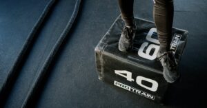 enhance your stability and performance with effective core strengthening exercises. discover tips and routines to build a strong core, improve posture, and boost overall fitness.