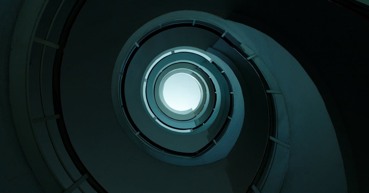 discover the causes, symptoms, and treatments for dizziness in our comprehensive guide. explore various types of dizziness, including vertigo and lightheadedness, and learn how to manage this common condition effectively.