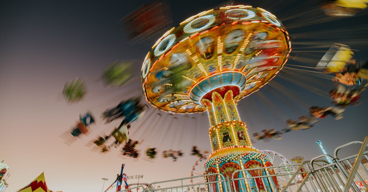 explore the common causes and effective treatments for dizziness. understand the symptoms and when to seek medical attention to regain your balance and well-being.