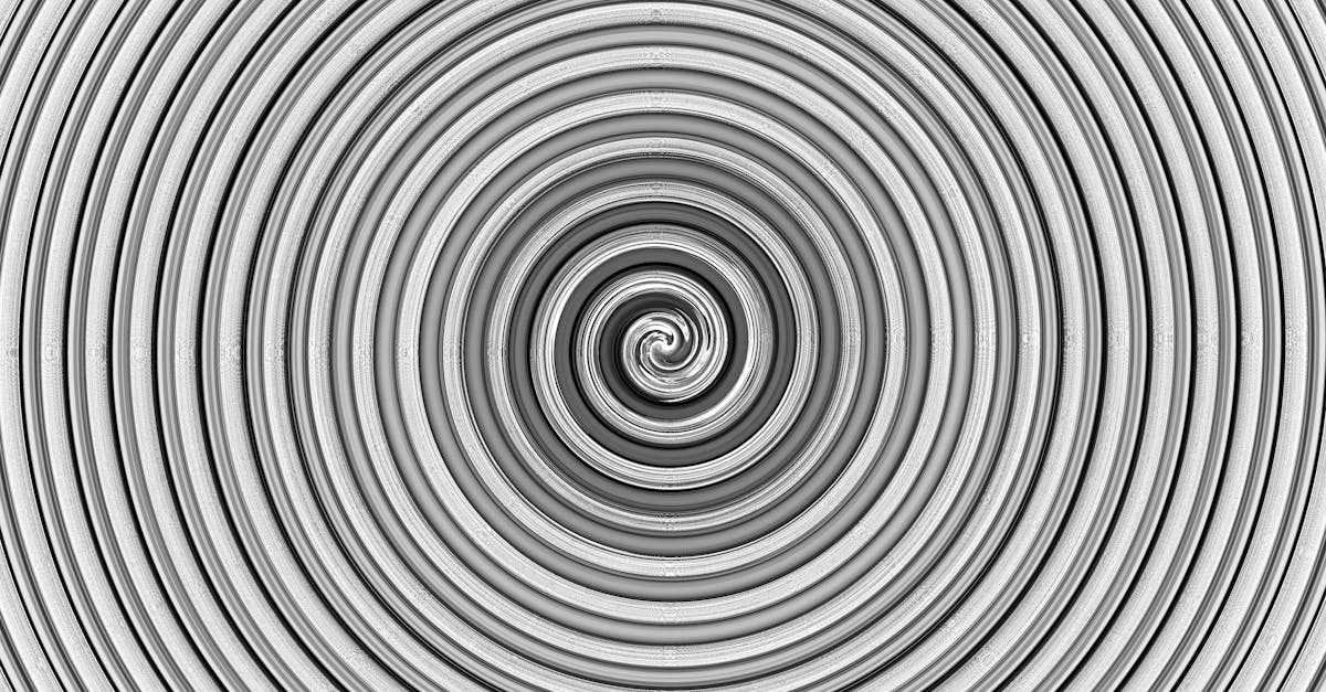 discover the causes, symptoms, and treatments for dizziness in this comprehensive guide. learn how to manage and prevent episodes of vertigo and lightheadedness effectively.