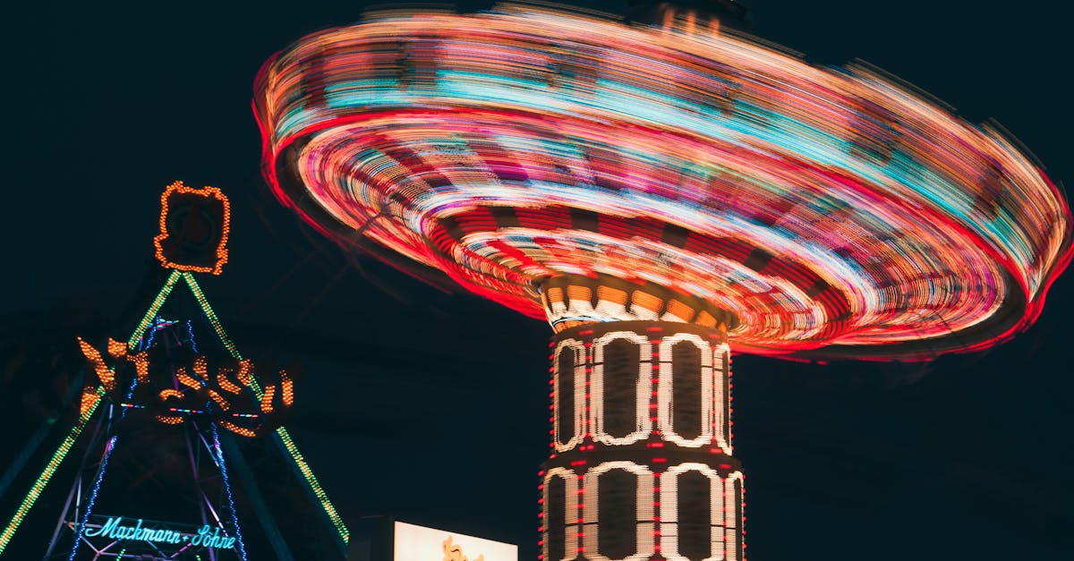 explore the causes, symptoms, and treatments for dizziness. discover how to identify this common condition, manage it effectively, and improve your overall well-being.