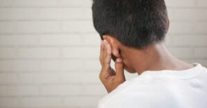 discover effective causes and treatments for dizziness, a common yet often misunderstood condition. learn about symptoms, potential triggers, and when to seek medical advice to regain your balance and well-being.