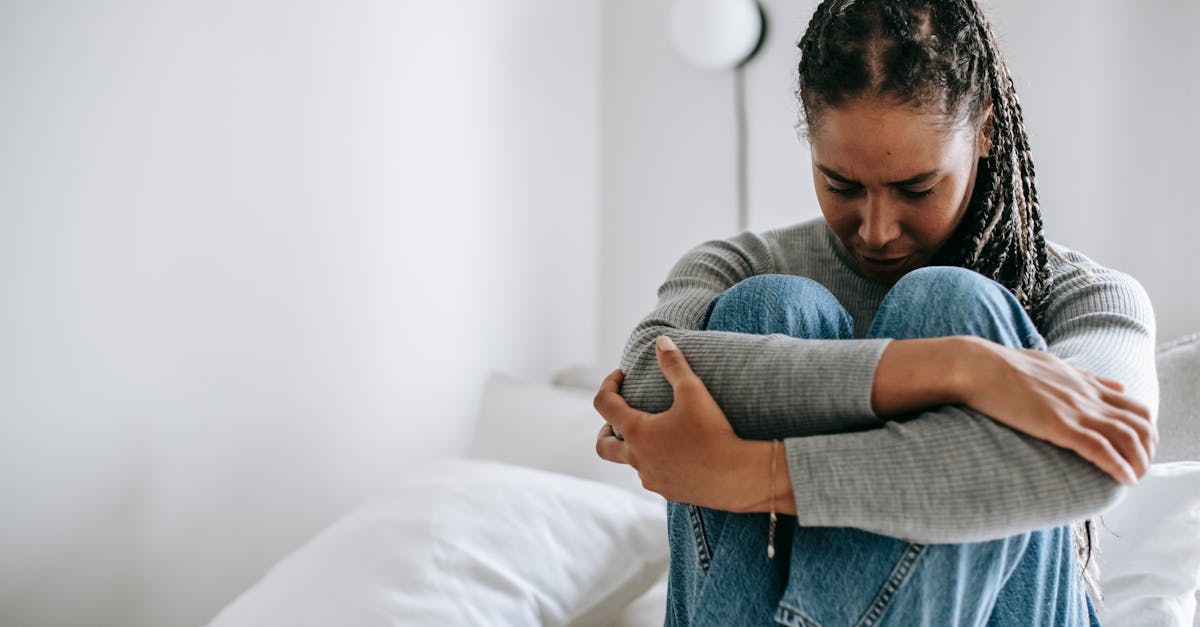 explore effective solutions and insights for alleviating dorsal discomfort. discover tips for posture improvement, ergonomic adjustments, and exercises to enhance your back health and overall well-being.