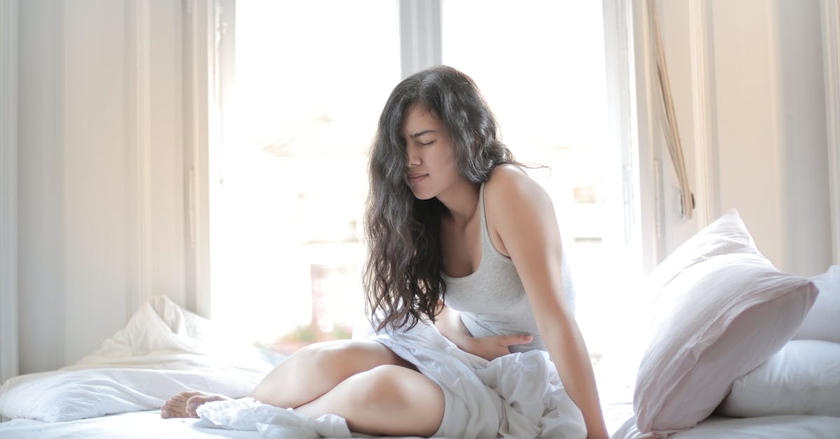 discover effective solutions for dorsal discomfort and learn about causes, symptoms, and treatment options to alleviate your back pain.