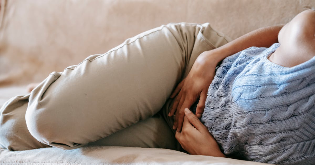 discover effective remedies, causes, and prevention tips for dorsal pain. learn how to manage your discomfort and improve your overall spinal health.