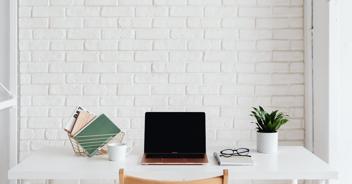 discover the benefits of ergonomic design for improved comfort and productivity. explore furniture, tools, and solutions that promote better posture and reduce strain, enhancing your work and daily life experience.