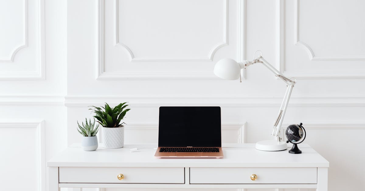 discover the benefits of ergonomic design! explore how ergonomic products can enhance comfort, improve posture, and boost productivity in your daily life. transform your workspace and experience a healthier lifestyle with our expert tips and recommendations.