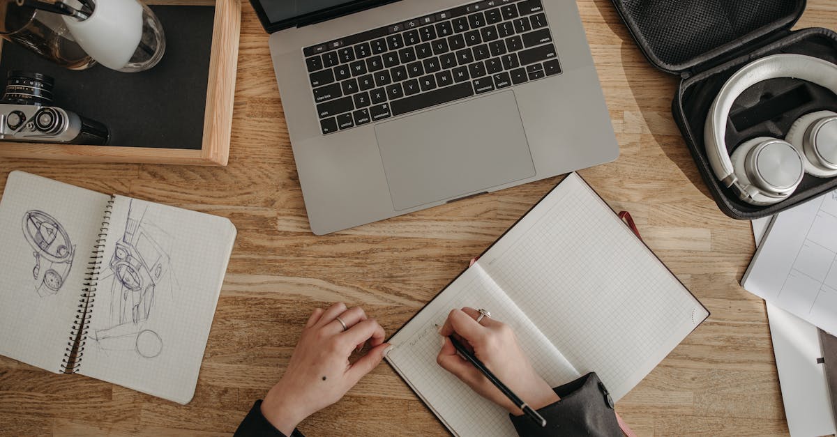 discover the benefits of ergonomic design for your workspace. enhance comfort and productivity with carefully crafted furniture and tools that support your health and well-being. explore our range of ergonomic solutions today!