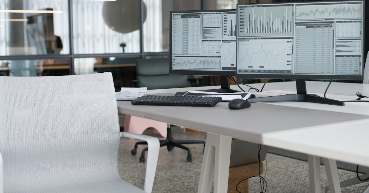 discover the benefits of ergonomic design that enhances comfort and productivity. explore innovative solutions for your workspace, ensuring optimal posture and reducing strain. transform your environment with ergonomic furniture and tools for a healthier lifestyle.