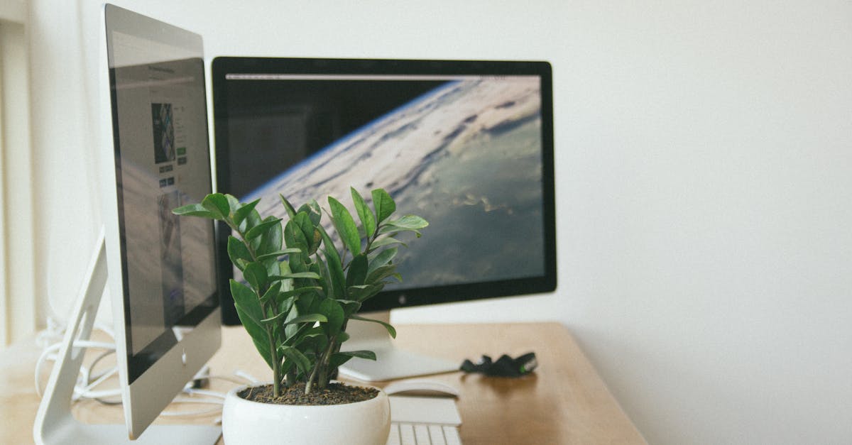 discover the benefits of ergonomic design for a healthier and more comfortable lifestyle. explore innovative ergonomic solutions that enhance productivity, reduce strain, and promote well-being in your daily activities.