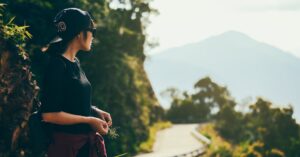 discover the ultimate ergonomic backpack designed for comfort and support. perfect for students, travelers, and professionals, our backpacks combine style and functionality to reduce strain on your back while providing ample storage space for all your essentials.