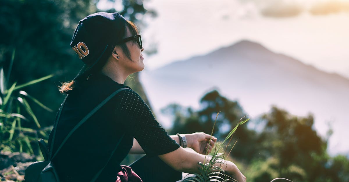 discover the ultimate ergonomic backpack designed for comfort and support. perfect for travel, work, or daily use, our backpack features adjustable straps, ample storage, and a sleek design to enhance your lifestyle. elevate your carrying experience with style and functionality.
