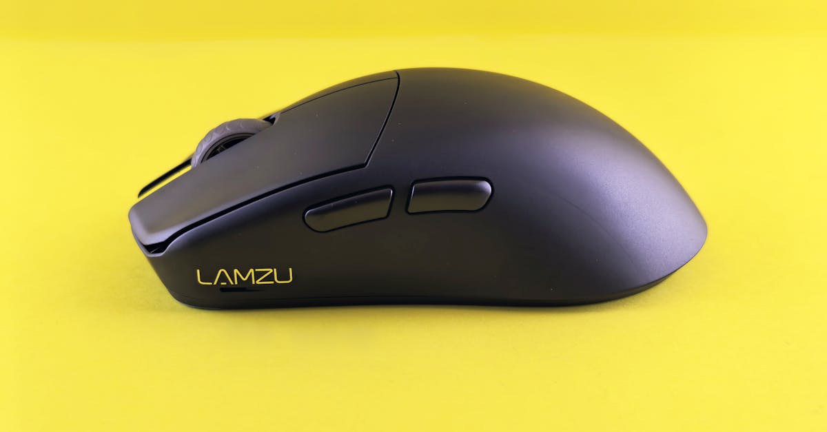 discover the benefits of ergonomic design for enhanced comfort and productivity. improve your workspace and daily activities with ergonomic solutions tailored to your needs.