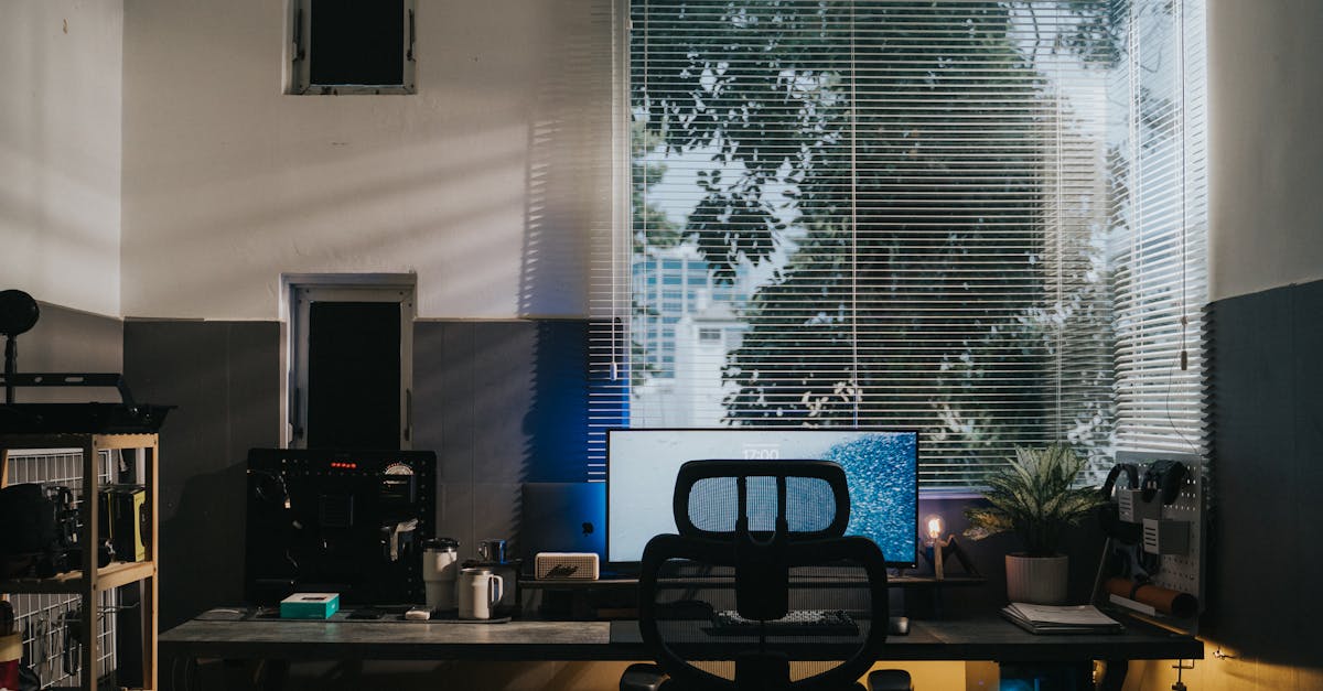 discover the principles of ergonomics and how they enhance workplace design for improved comfort, efficiency, and productivity. learn about ergonomic practices that promote health and well-being in various environments.