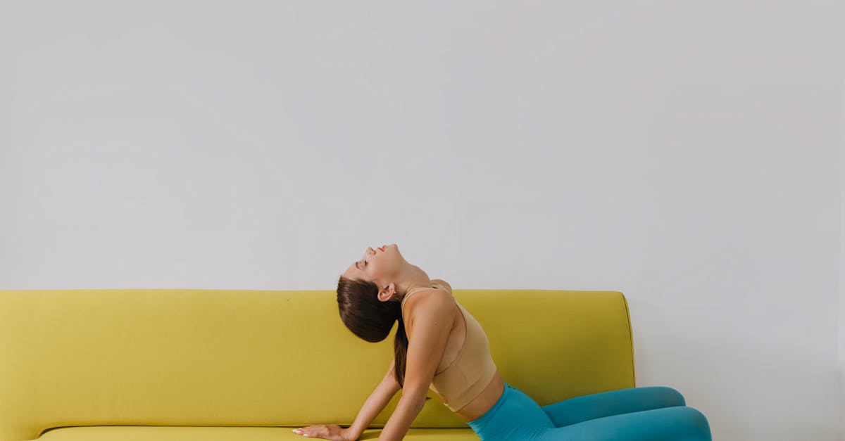discover the impact of forward head posture on your health and well-being. learn effective strategies to correct this common issue, improve your posture, and enhance your overall quality of life.