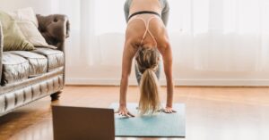 discover the causes and solutions for forward head posture. learn how this common issue affects your health and well-being, and explore effective exercises and therapies to improve your posture and alleviate discomfort.