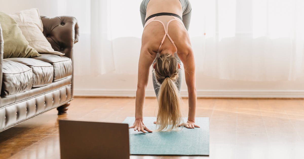 discover the causes and solutions for forward head posture. learn how this common issue affects your health and well-being, and explore effective exercises and therapies to improve your posture and alleviate discomfort.