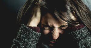discover effective headache relief solutions with our comprehensive guide. explore natural remedies, over-the-counter options, and lifestyle tips to alleviate pain and improve your well-being. say goodbye to headaches and embrace a pain-free life!
