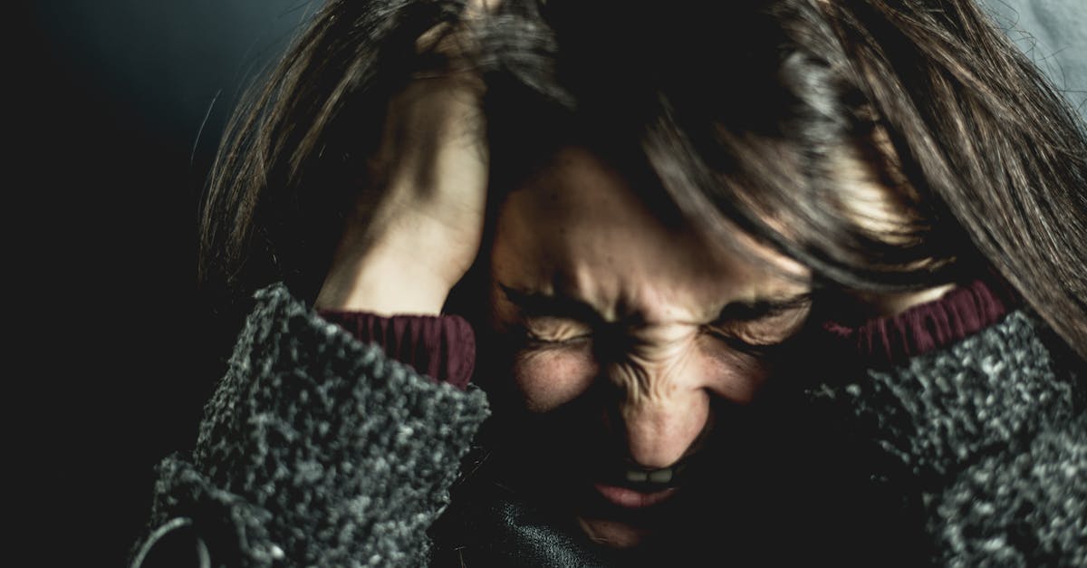 discover effective headache relief solutions with our comprehensive guide. explore natural remedies, over-the-counter options, and lifestyle tips to alleviate pain and improve your well-being. say goodbye to headaches and embrace a pain-free life!