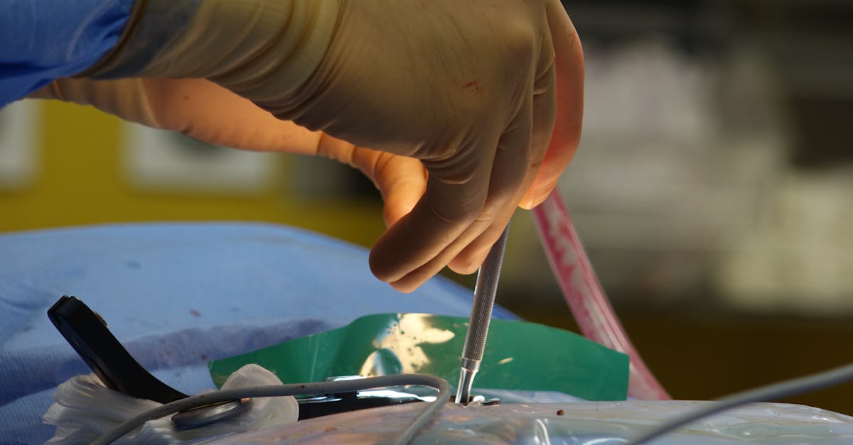 La gestion du poids et son lien avec la santé du dos