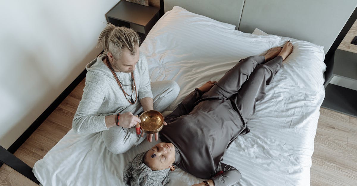 discover the benefits of a holistic approach that integrates mind, body, and spirit for overall well-being and personal growth.