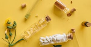 discover the power of a holistic approach to well-being that integrates mind, body, and spirit. explore techniques and practices that promote balance, harmony, and overall health for a fulfilling life.
