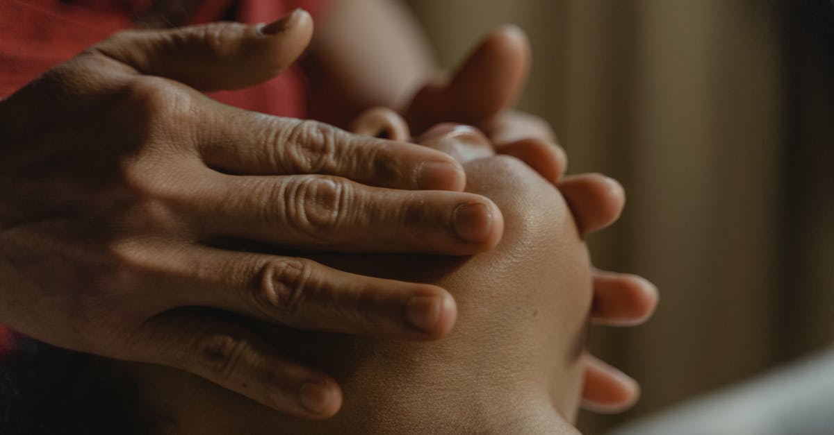 explore the benefits of a holistic approach that integrates physical, mental, and emotional well-being. discover how this comprehensive method fosters a balanced lifestyle, enhances personal growth, and promotes overall health.