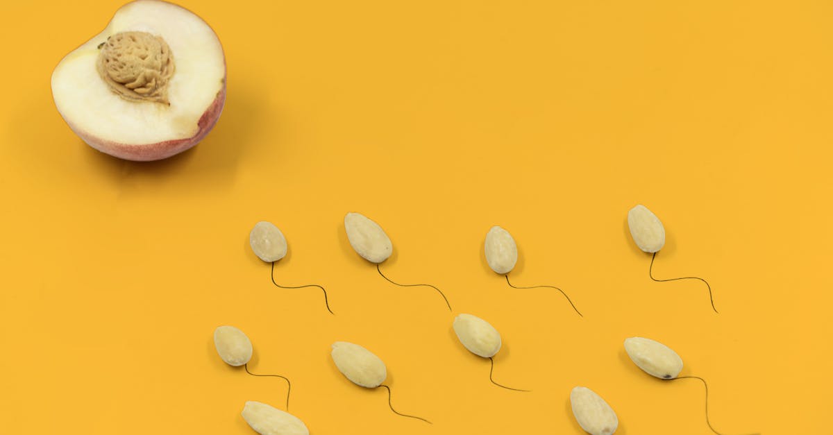 discover effective strategies and insights to manage hormonal headaches. learn about causes, symptoms, and treatments to regain control over your well-being.