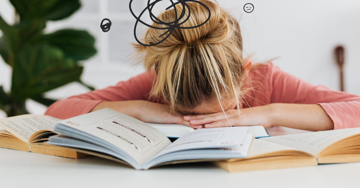 discover effective strategies to manage hormonal headaches, including causes, symptoms, and treatment options. learn how lifestyle changes and natural remedies can help alleviate pain and restore balance.