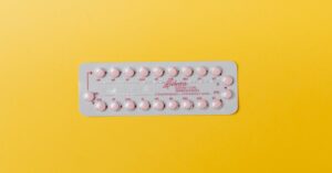 discover effective strategies to manage and relieve hormonal headaches. learn about their causes, symptoms, and treatments to improve your quality of life.