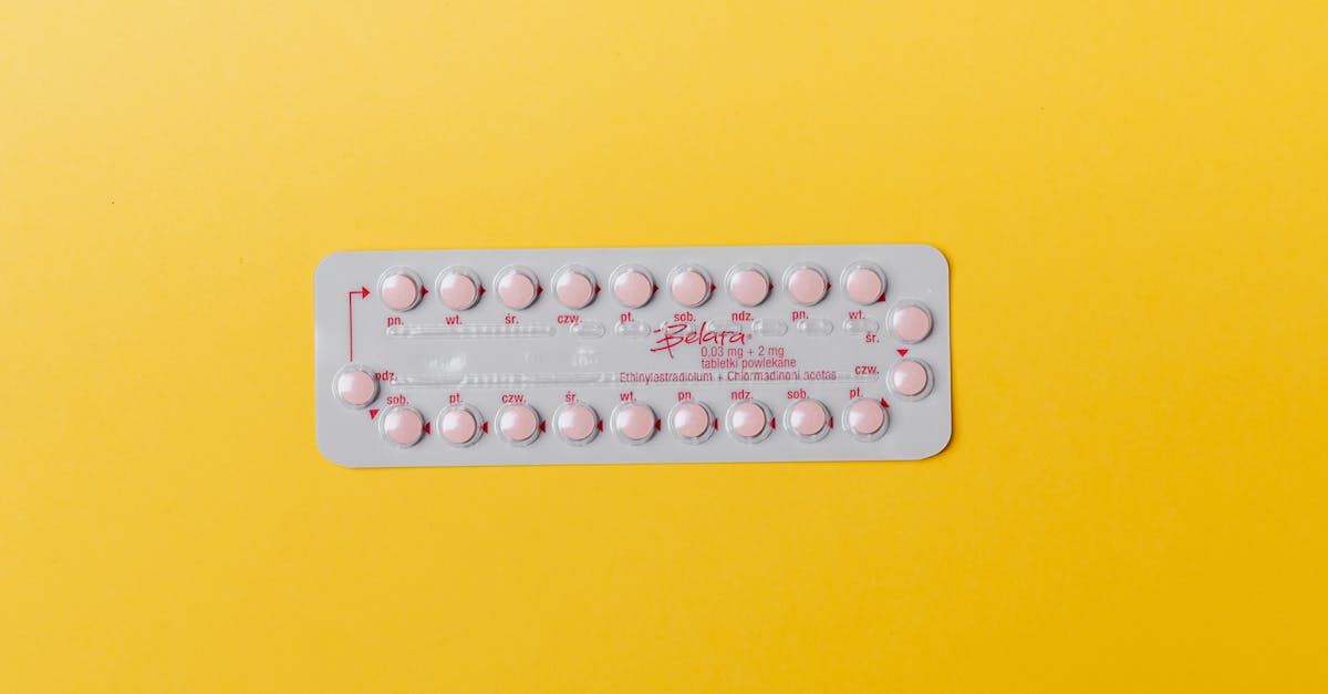discover effective strategies to manage and relieve hormonal headaches. learn about their causes, symptoms, and treatments to improve your quality of life.