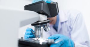 explore the symptoms, causes, and treatment options for meniere's disease, a chronic inner ear disorder that affects balance and hearing. learn how to manage this condition and improve your quality of life.