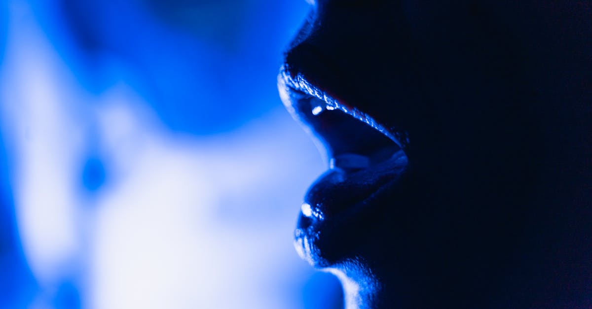discover essential insights about meniere's disease, including its symptoms, causes, and effective treatment options to manage this inner ear disorder and improve your quality of life.