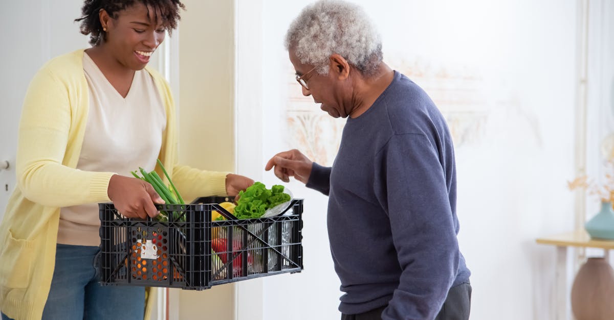 discover effective solutions for migraine relief with our expert tips and treatments. learn how to manage and alleviate your symptoms naturally and regain control of your life.
