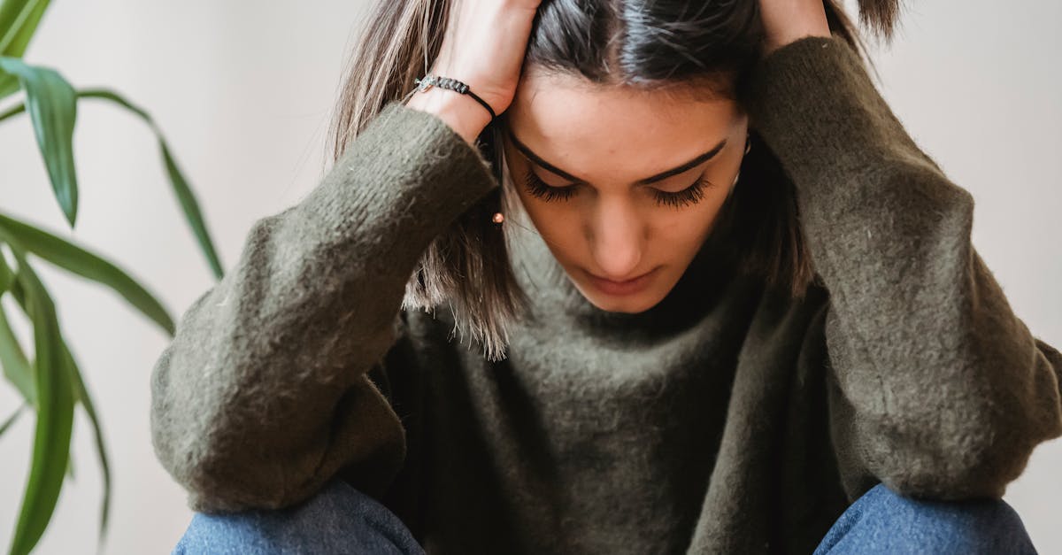 qui vous attend pour vous aider à retrouver équilibre et harmonie. Nous encourageons nos clients à