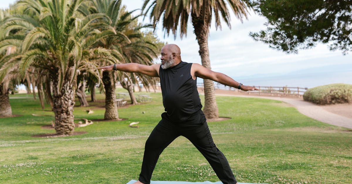 L'approche holistique de Pulse Align