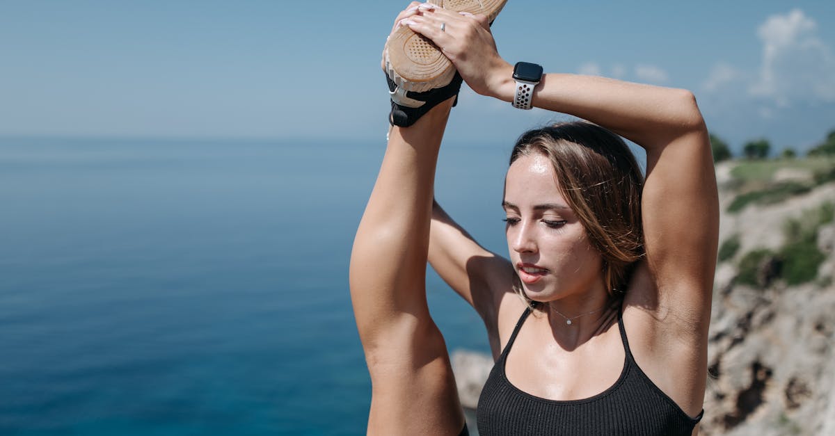 Chez Pulse Align, notre mission est de proposer des traitements fondés sur des données probantes et centrés sur le client, qui s'attaquent aux causes sous-jacentes de la douleur et des dysfonctionnements. En intégrant des techniques et des technologies de pointe, nous nous efforçons de donner à chaque personne les moyens de prendre en main sa santé, garantissant des soins de haute qualité, un soulagement durable et une meilleure qualité de vie.