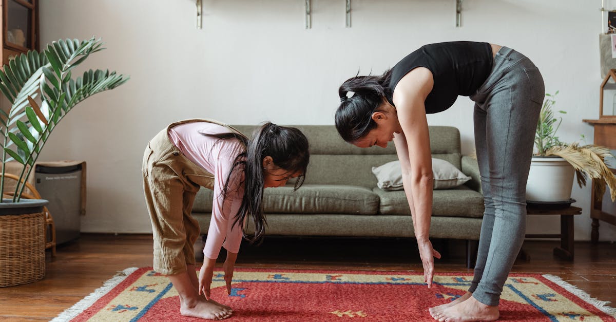 discover the power of mindfulness and enhance your well-being. explore techniques to reduce stress, improve focus, and cultivate a present-moment awareness that transforms your daily life.