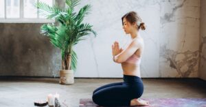 discover the transformative power of mindfulness. learn techniques to cultivate present-moment awareness, reduce stress, and enhance your overall well-being. embrace mindfulness practices for a clearer, calmer mind.