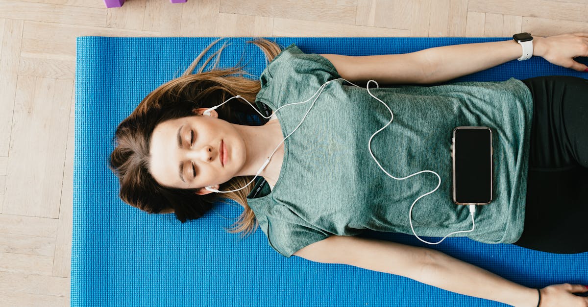 discover the transformative power of mindfulness. learn techniques to enhance your focus, reduce stress, and cultivate a deeper awareness of the present moment. embrace a balanced life with mindfulness practices that promote mental well-being and emotional resilience.