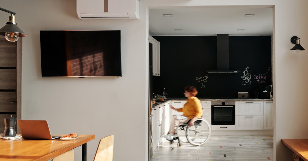 discover the latest trends in mobility solutions that enhance transportation efficiency and sustainability. explore innovative technologies, electric vehicles, and smart commuting options to stay connected and on the move.
