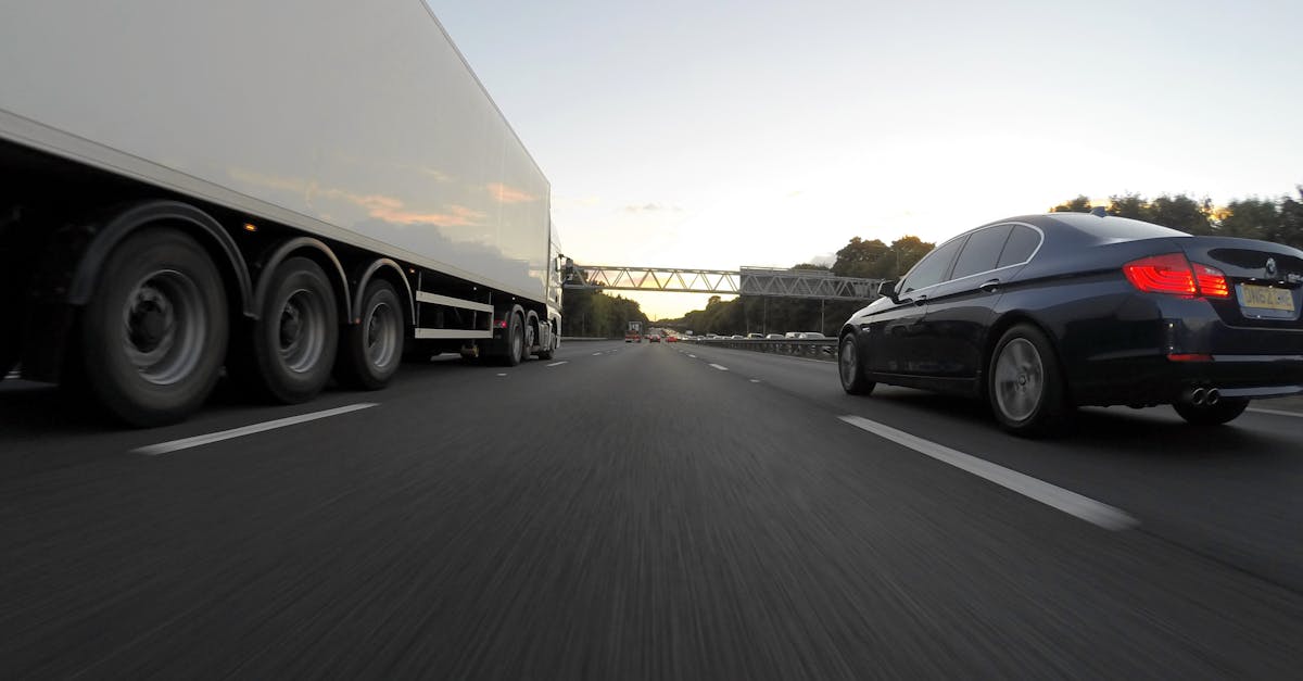explore the latest trends and innovations in mobility, from electric vehicles to smart transportation solutions. discover how mobility is evolving to create a more sustainable and connected future.