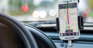 discover the latest trends and innovations in mobility! explore how advancements in transportation, technology, and urban design are shaping the way we move, commute, and connect. join the conversation about sustainable solutions and smart mobility options for a better future.