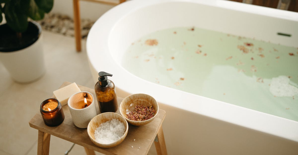 discover the power of natural remedies for holistic healing. explore effective solutions for common ailments using herbal treatments, essential oils, and wellness practices that promote a healthier lifestyle.