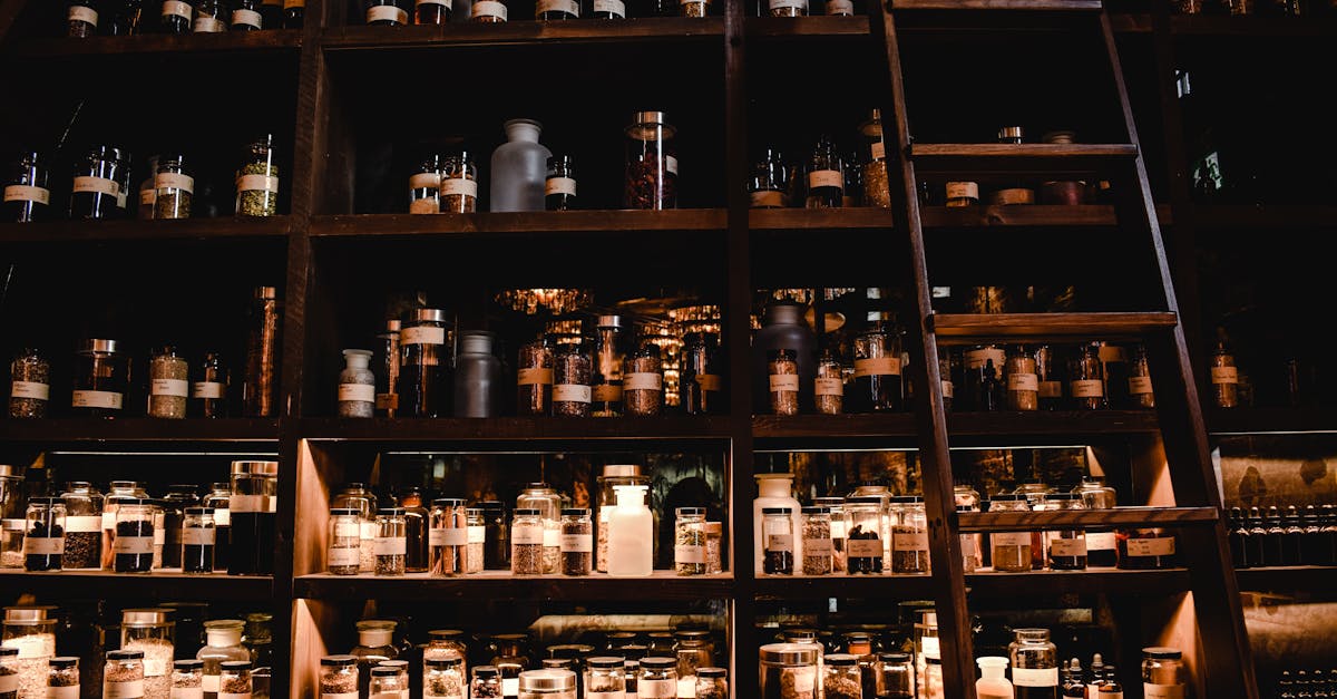 discover effective natural remedies to enhance your well-being and promote healing. explore herbal solutions, essential oils, and holistic practices that support a healthy lifestyle. embrace nature's power for wellness and vitality.