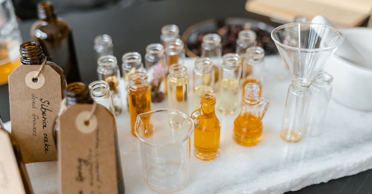 discover effective natural remedies to enhance your well-being and address common health issues. explore the power of nature for holistic healing and improve your lifestyle with simple, homemade solutions.